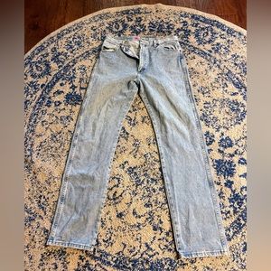 🩵 Men’s Wrangler Jeans 🩵
